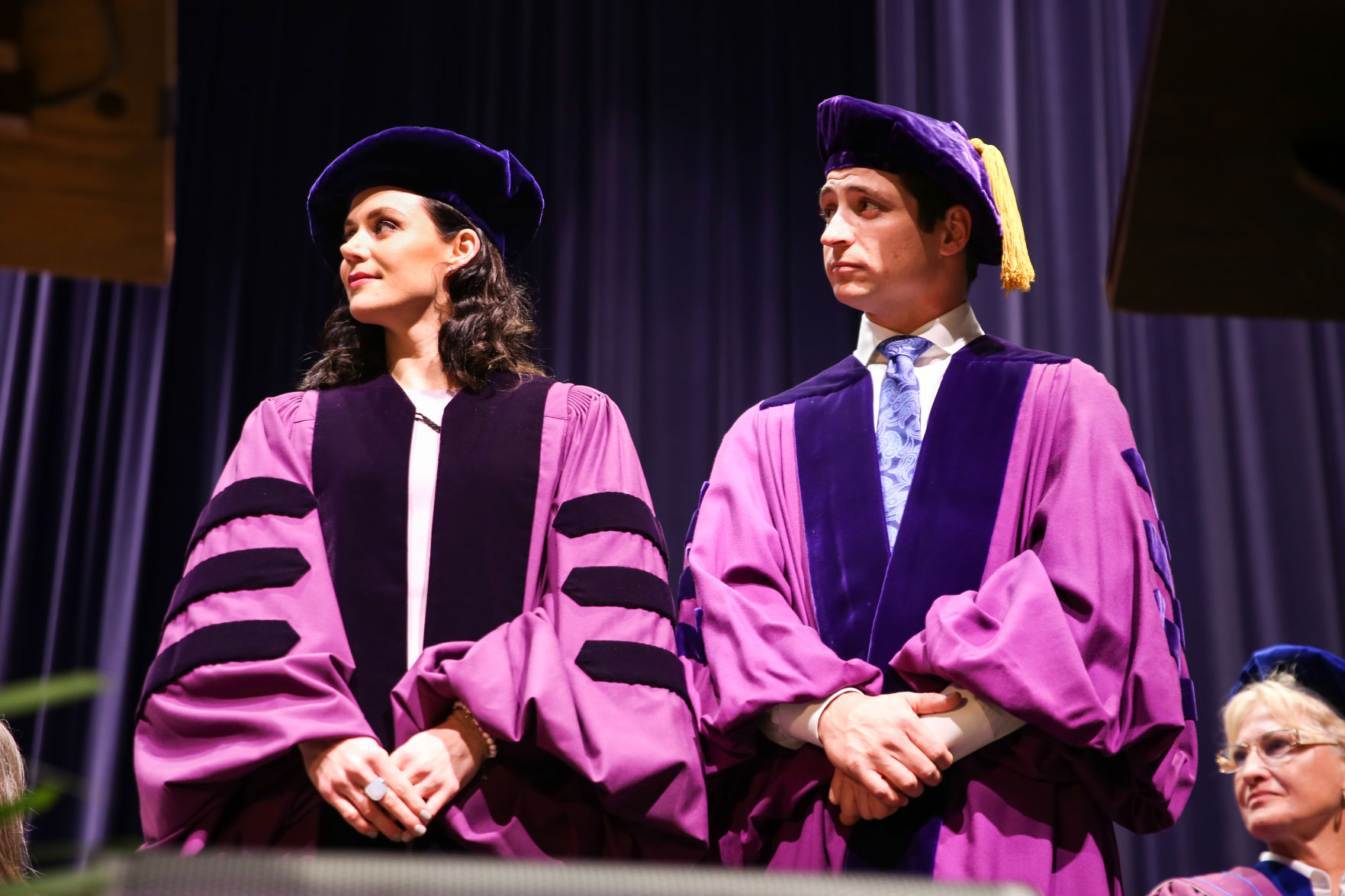 Scott and Tessa Convocation - Kristin (2 of 8).jpg
